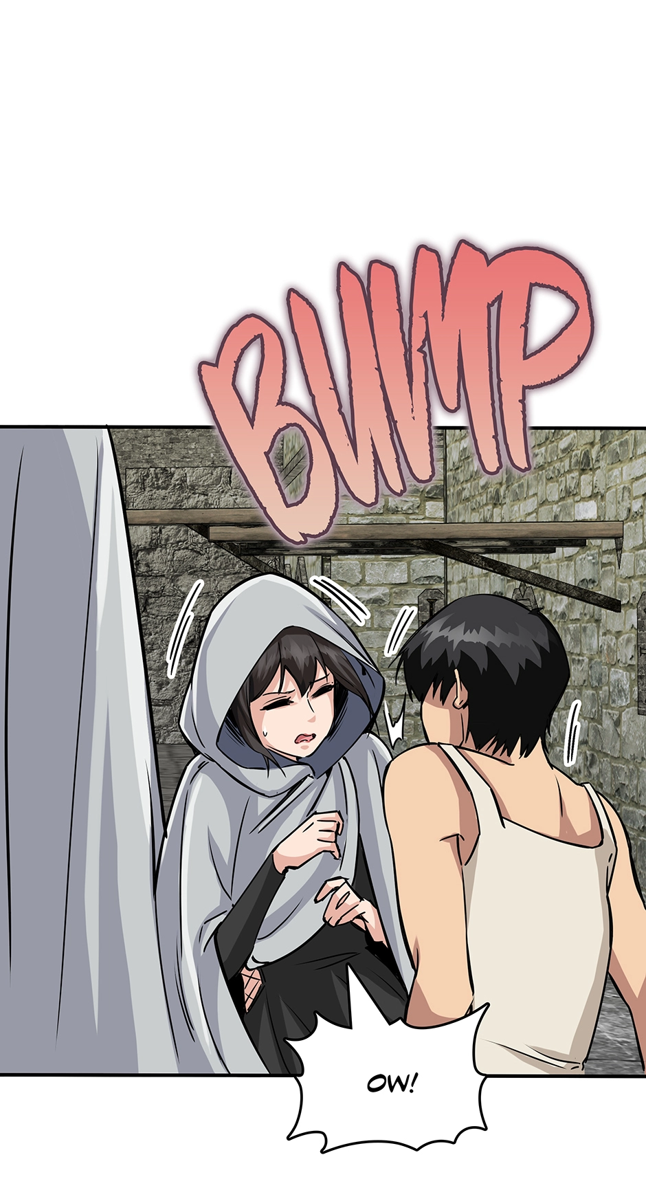 Read 0.0000001% Demon Lord chapter 7 image 28 on Lezhin