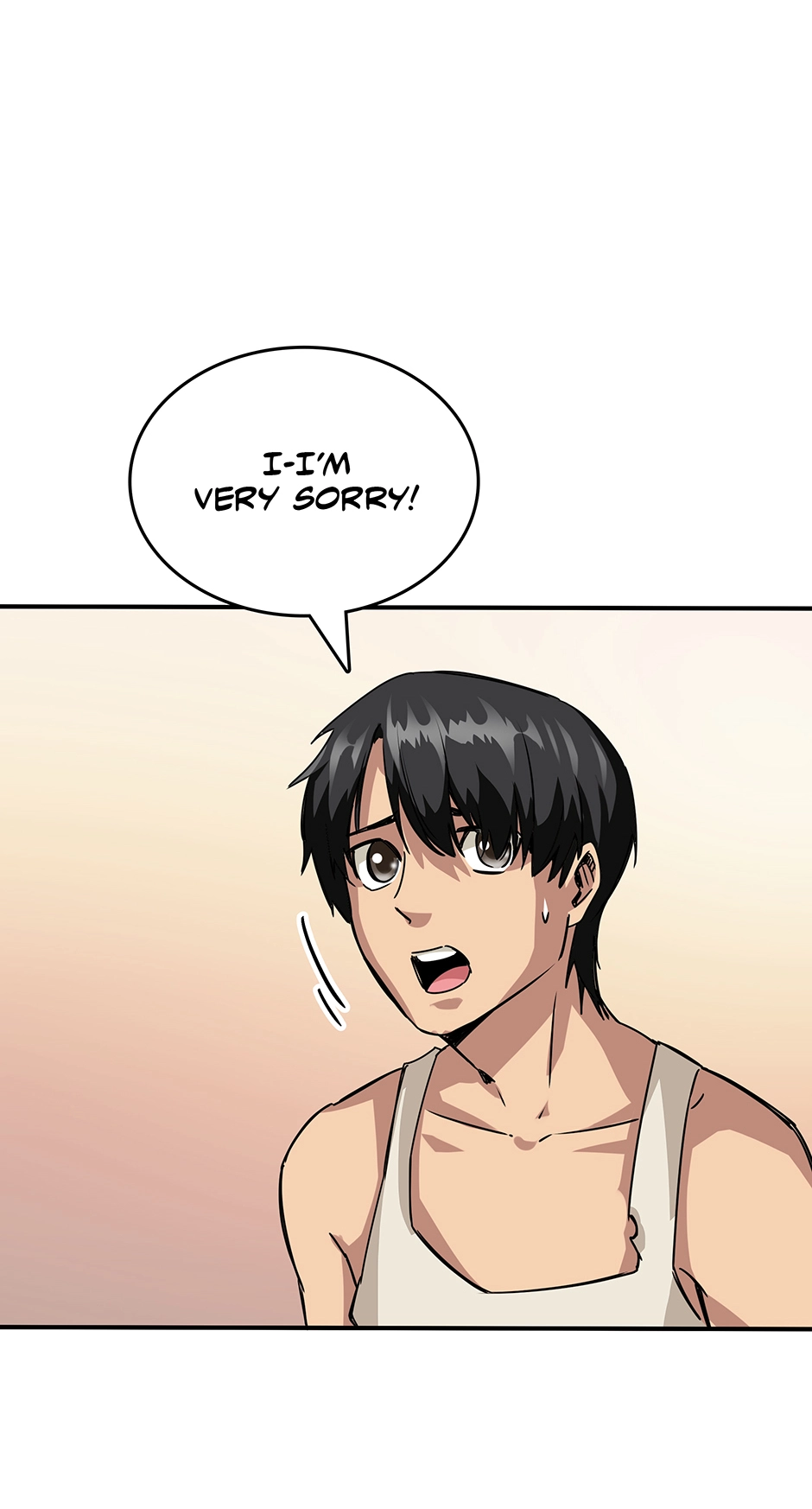 Read 0.0000001% Demon Lord chapter 7 image 29 on Lezhin