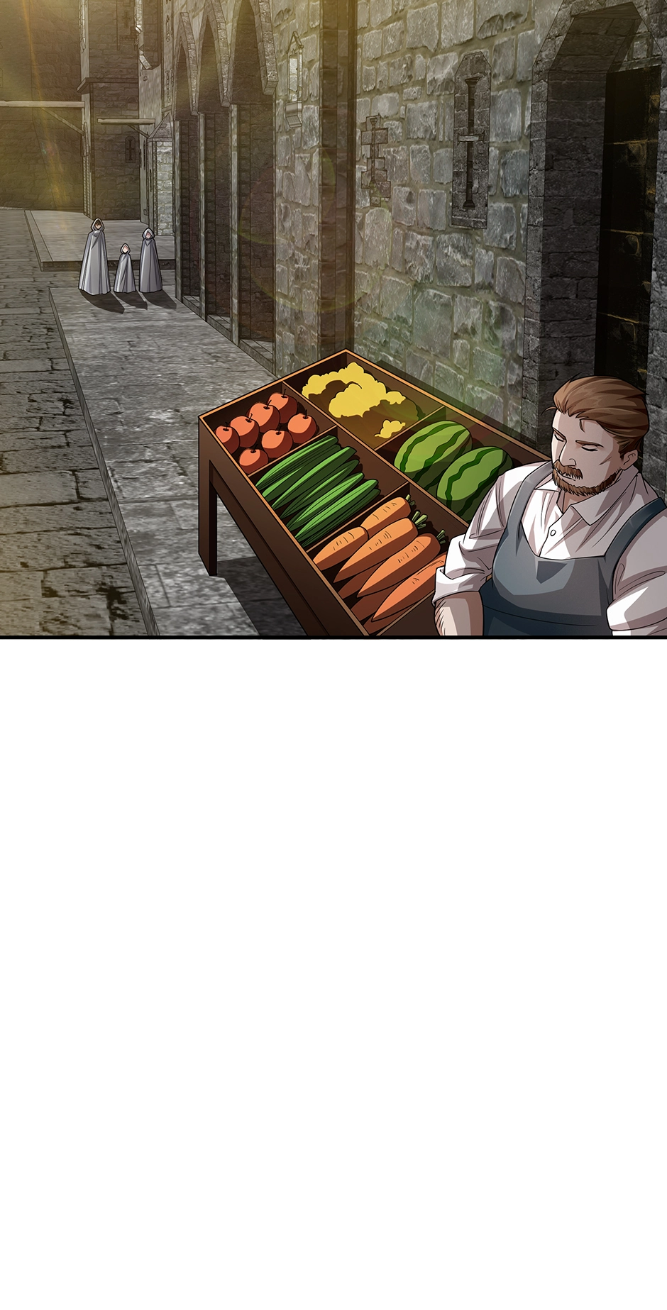 Read 0.0000001% Demon Lord chapter 7 image 35 on Lezhin