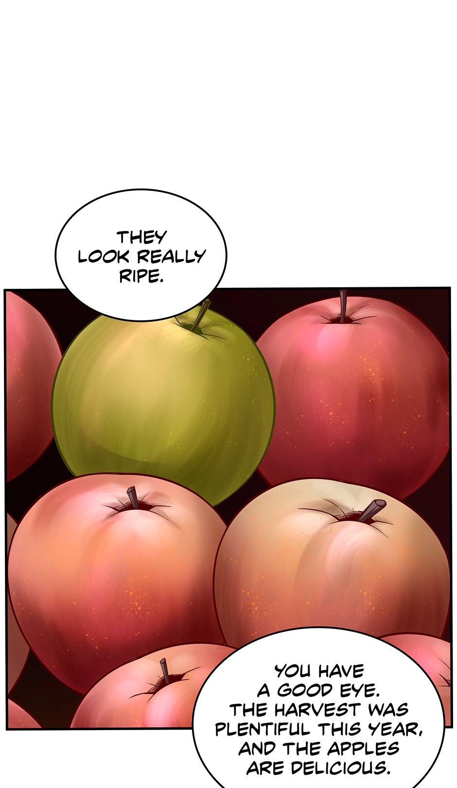 Read 0.0000001% Demon Lord chapter 7 image 39 on Lezhin