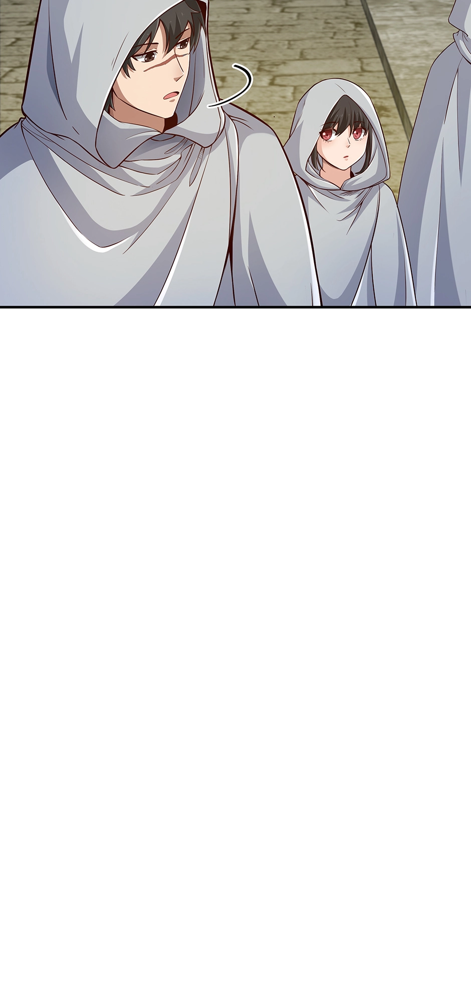 Read 0.0000001% Demon Lord chapter 7 image 48 on Lezhin