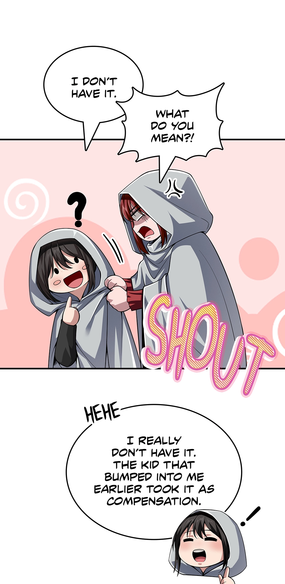Read 0.0000001% Demon Lord chapter 7 image 49 on Lezhin