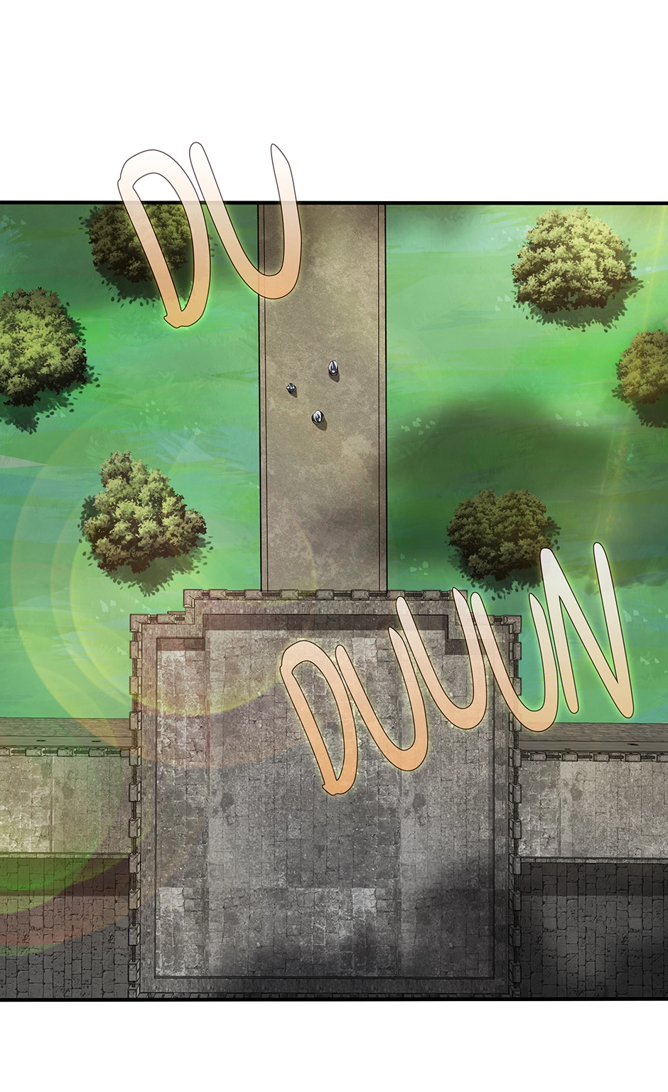 Read 0.0000001% Demon Lord chapter 7 image 5 on Lezhin