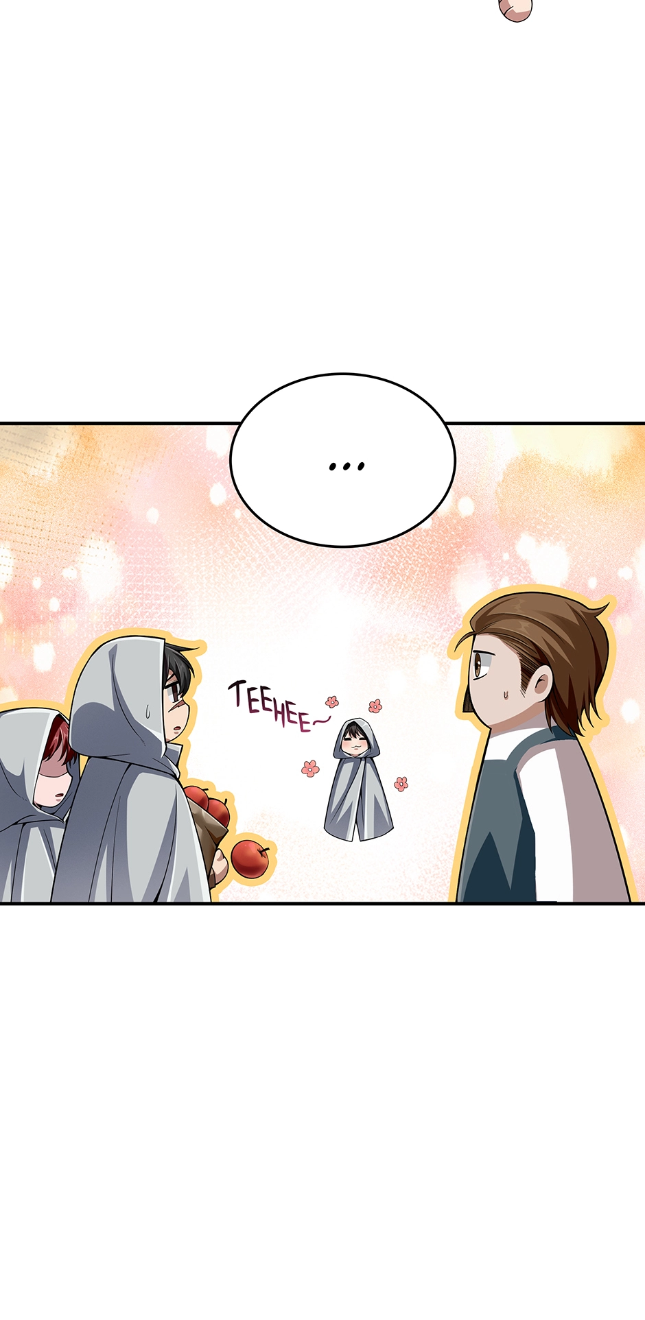 Read 0.0000001% Demon Lord chapter 7 image 50 on Lezhin