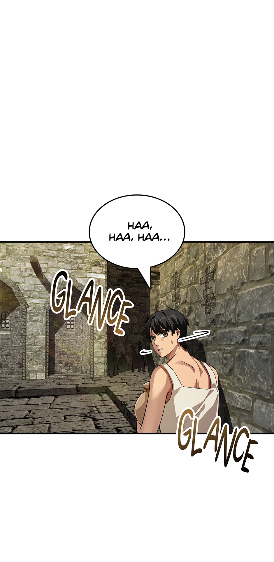 Read 0.0000001% Demon Lord chapter 7 image 51 on Lezhin