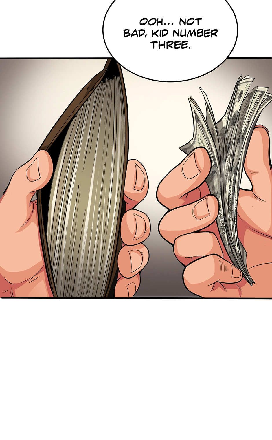 Read 0.0000001% Demon Lord chapter 7 image 55 on Lezhin