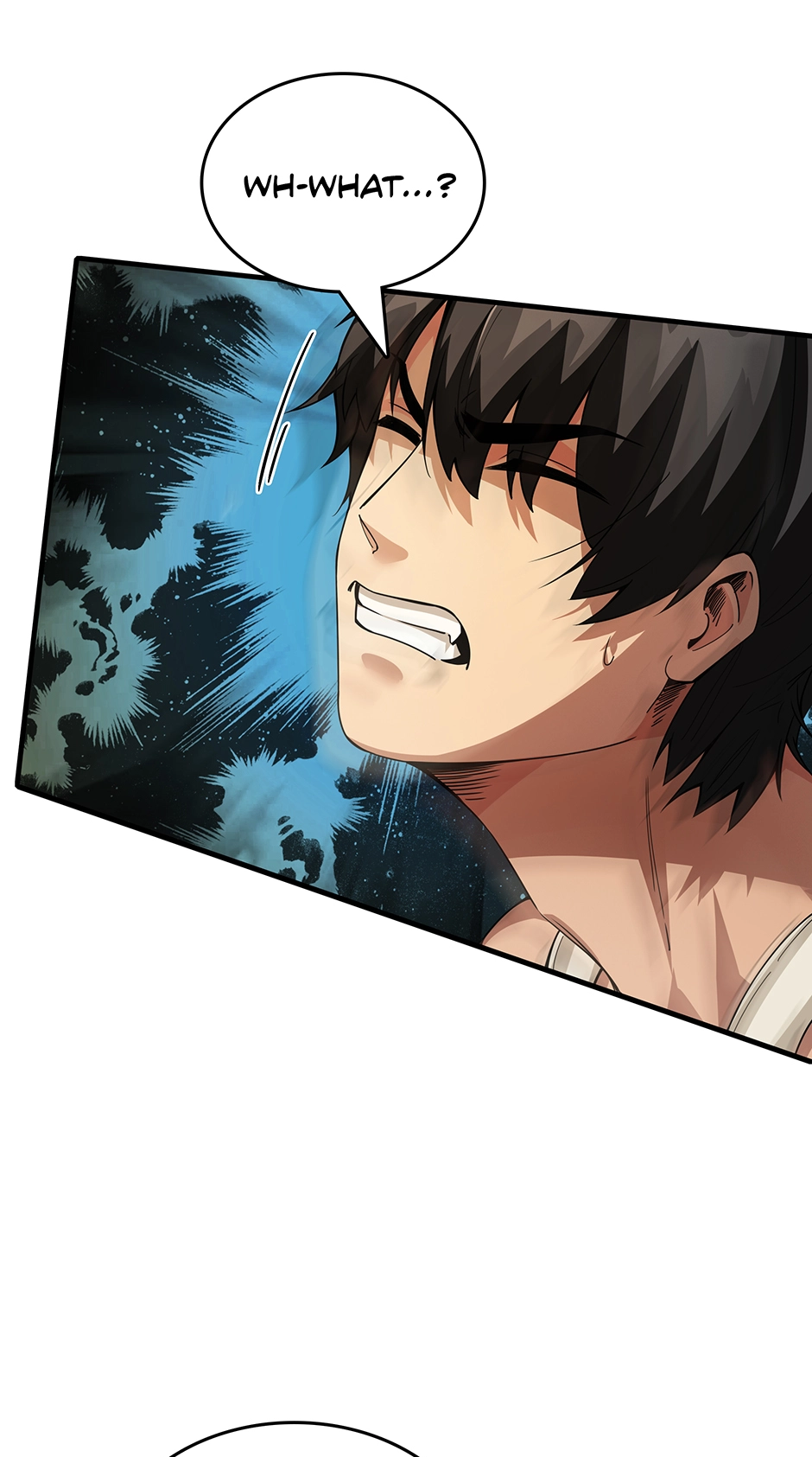 Read 0.0000001% Demon Lord chapter 7 image 59 on Lezhin