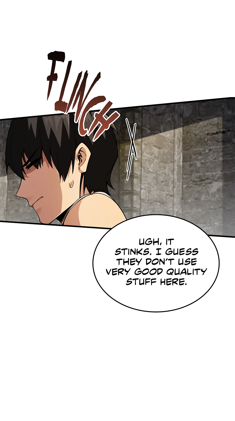 Read 0.0000001% Demon Lord chapter 7 image 62 on Lezhin