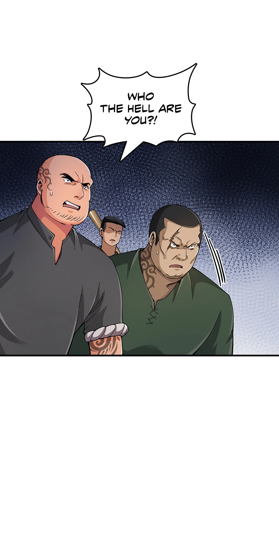 Read 0.0000001% Demon Lord chapter 7 image 63 on Lezhin
