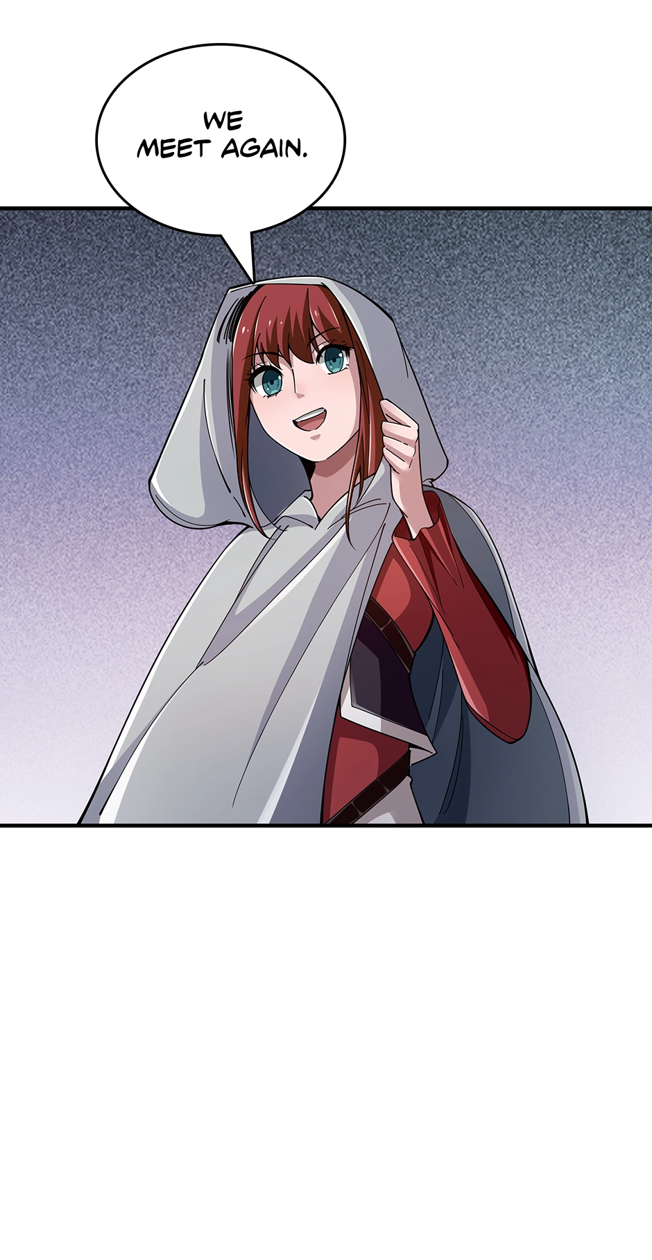 Read 0.0000001% Demon Lord chapter 7 image 64 on Lezhin
