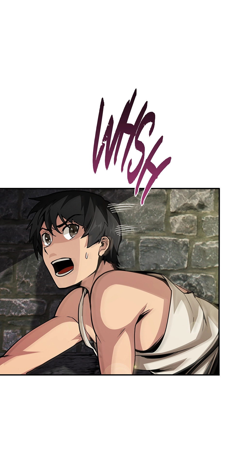 Read 0.0000001% Demon Lord chapter 8 image 18 on Lezhin