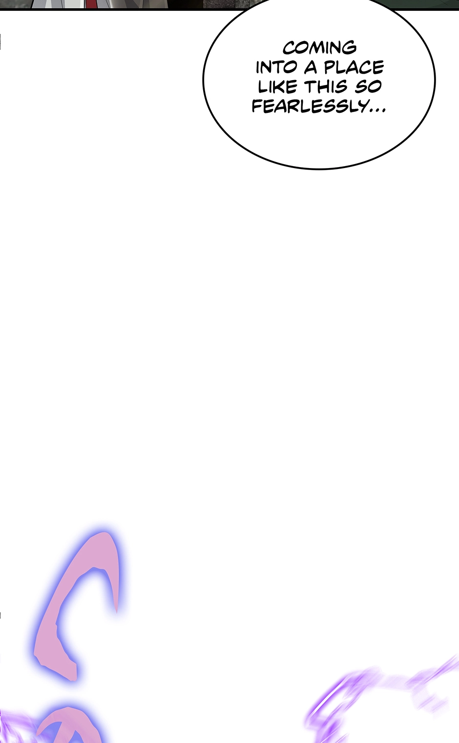 Read 0.0000001% Demon Lord chapter 8 image 2 on Lezhin