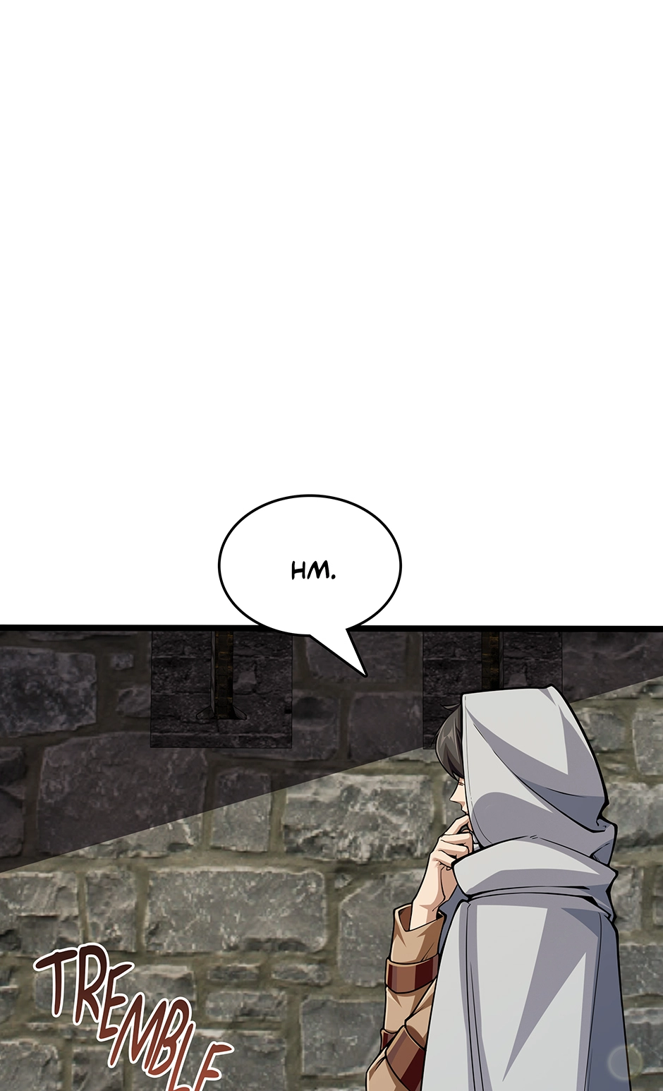 Read 0.0000001% Demon Lord chapter 8 image 20 on Lezhin