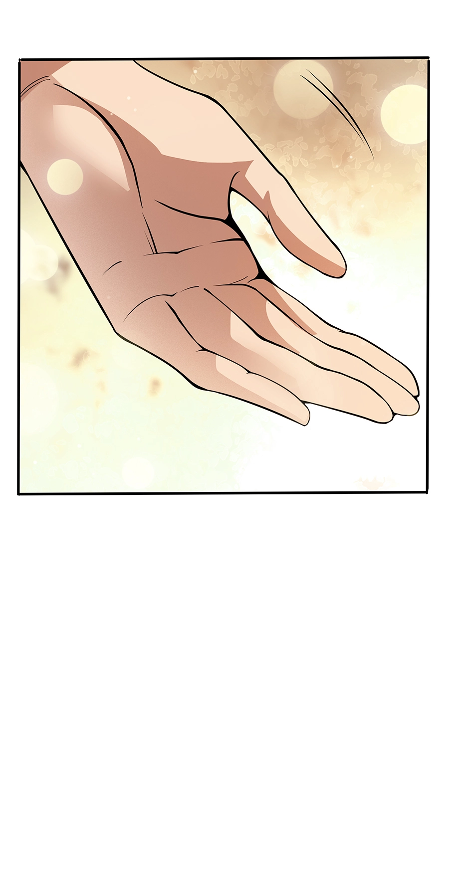 Read 0.0000001% Demon Lord chapter 8 image 28 on Lezhin