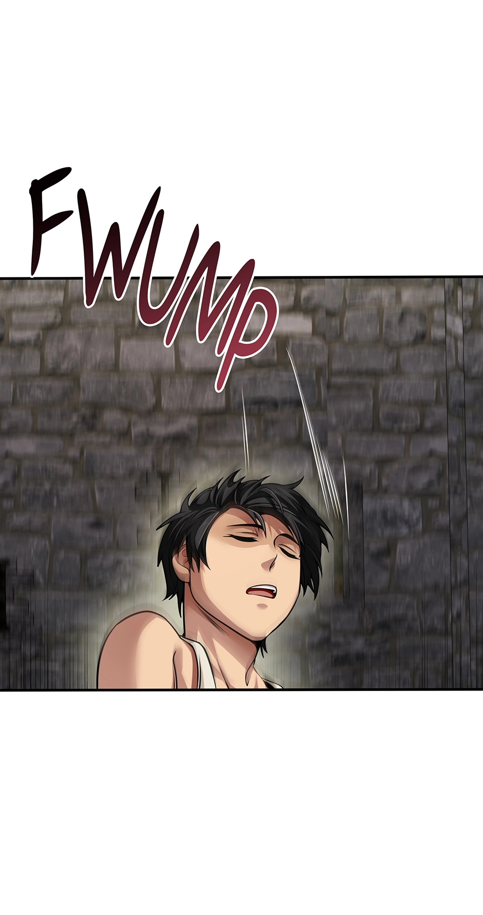Read 0.0000001% Demon Lord chapter 8 image 31 on Lezhin
