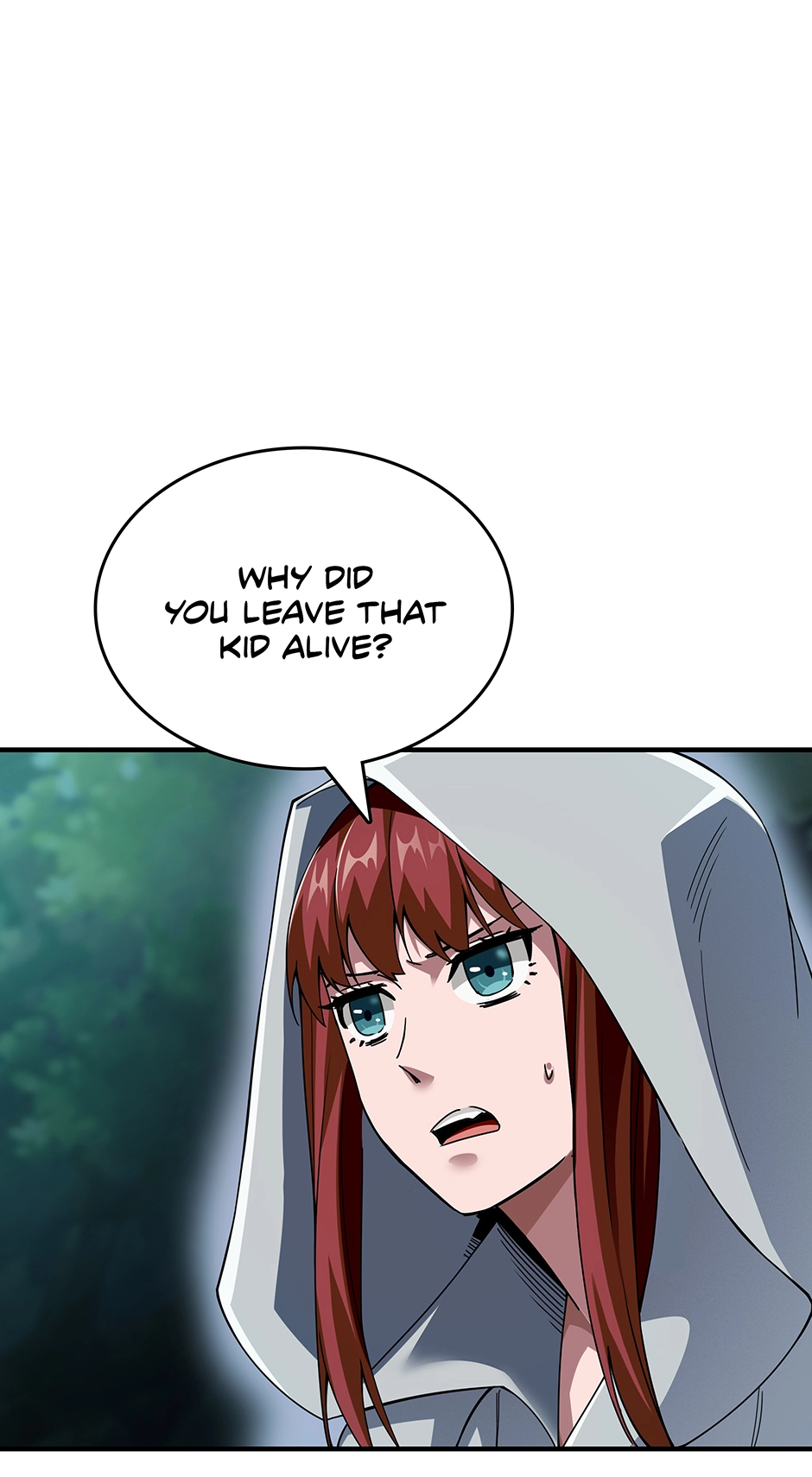 Read 0.0000001% Demon Lord chapter 8 image 38 on Lezhin