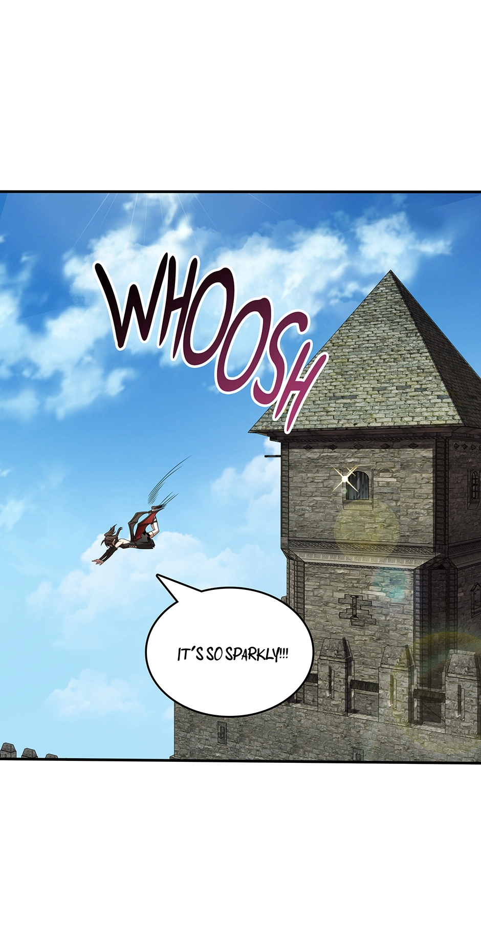 Read 0.0000001% Demon Lord chapter 8 image 49 on Lezhin