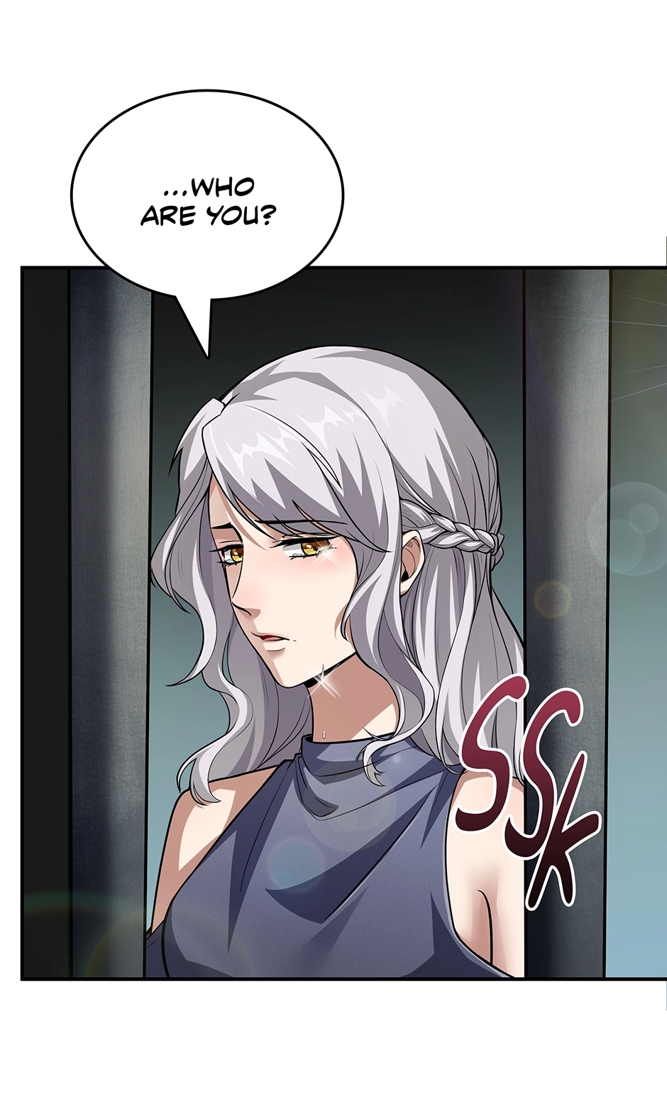 Read 0.0000001% Demon Lord chapter 8 image 54 on Lezhin