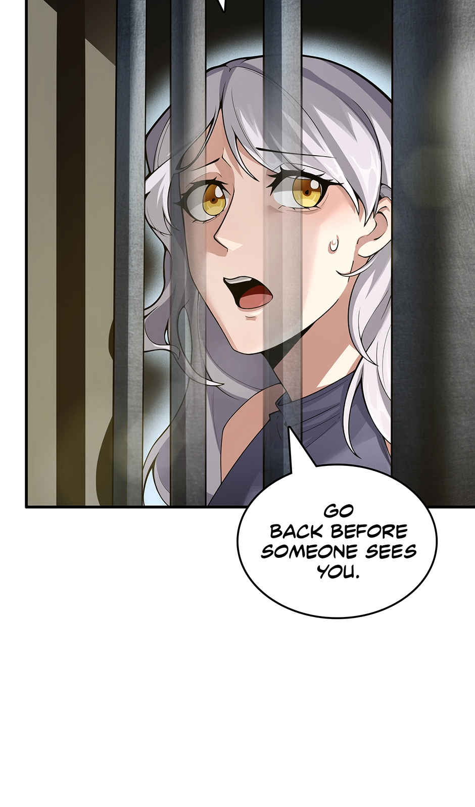 Read 0.0000001% Demon Lord chapter 8 image 57 on Lezhin
