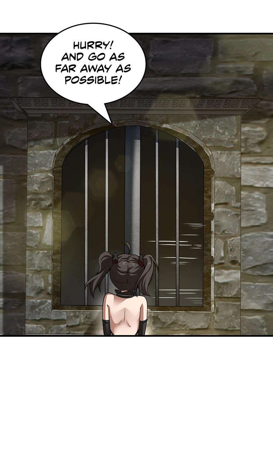 Read 0.0000001% Demon Lord chapter 8 image 58 on Lezhin