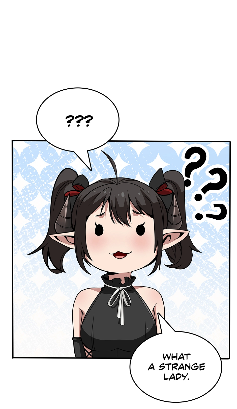 Read 0.0000001% Demon Lord chapter 8 image 59 on Lezhin