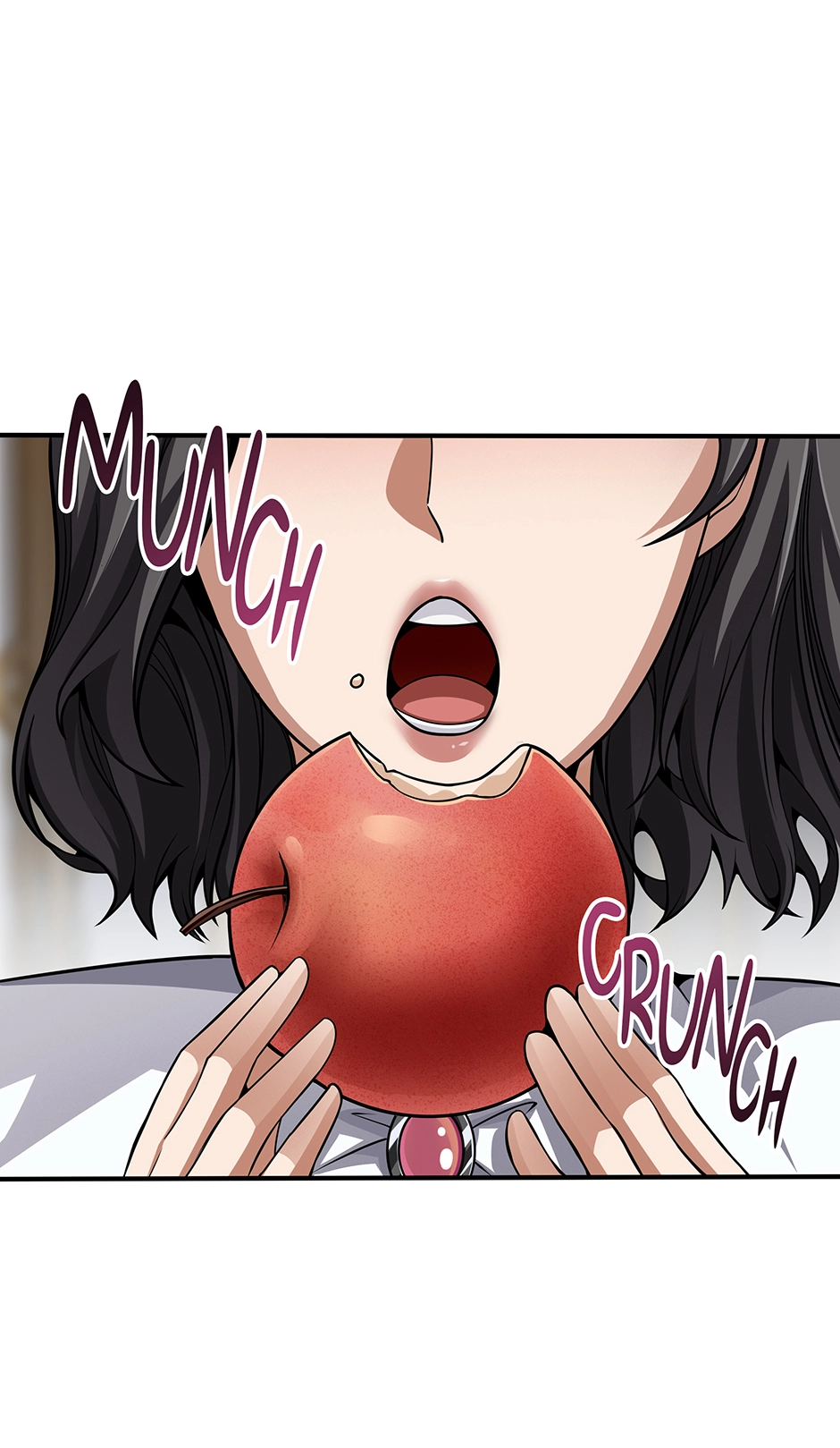 Read 0.0000001% Demon Lord chapter 8 image 62 on Lezhin