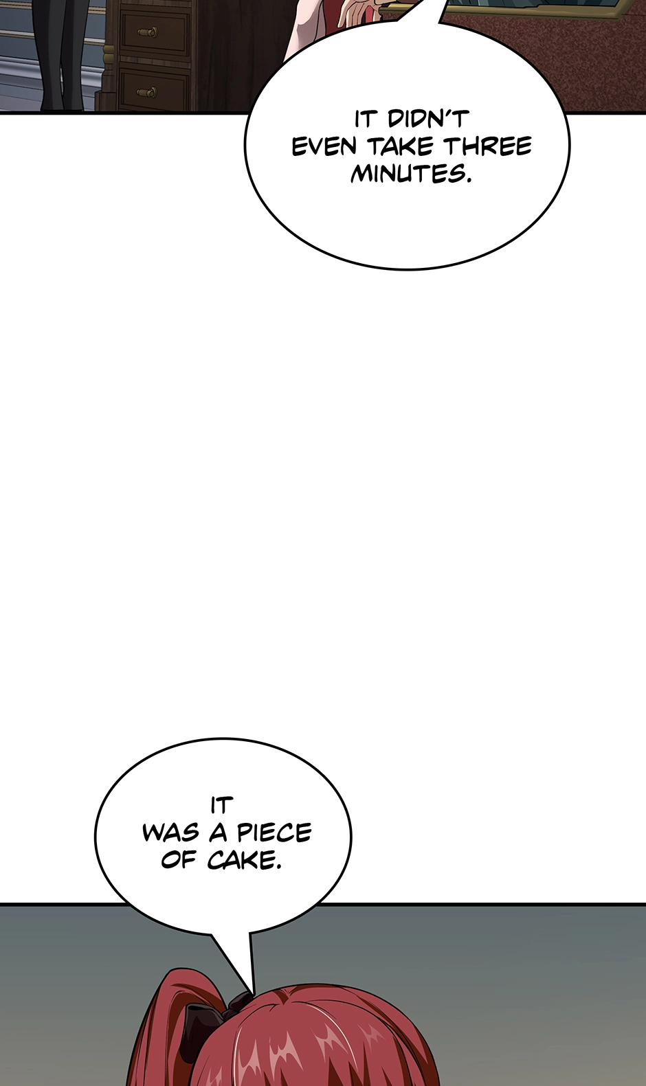Read 0.0000001% Demon Lord chapter 8 image 64 on Lezhin