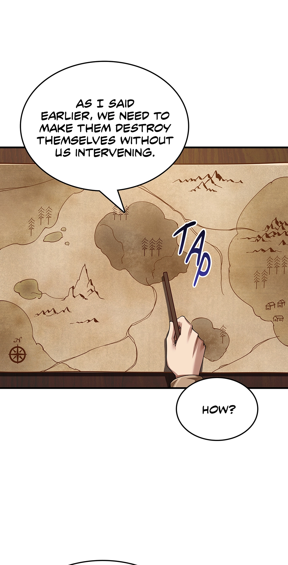 Read 0.0000001% Demon Lord chapter 8 image 67 on Lezhin