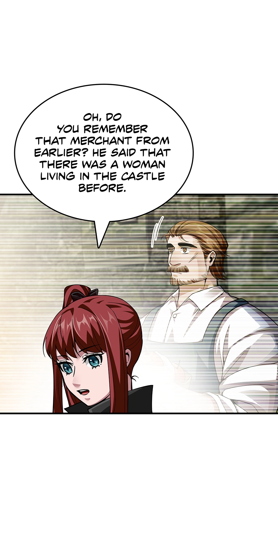 Read 0.0000001% Demon Lord chapter 8 image 71 on Lezhin