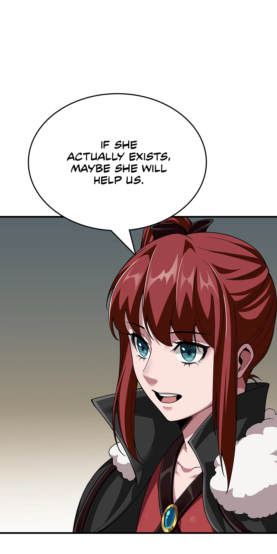 Read 0.0000001% Demon Lord chapter 8 image 72 on Lezhin