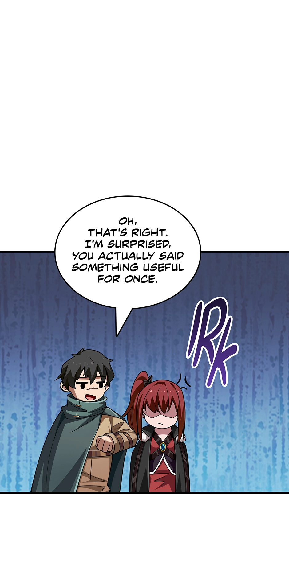Read 0.0000001% Demon Lord chapter 8 image 73 on Lezhin
