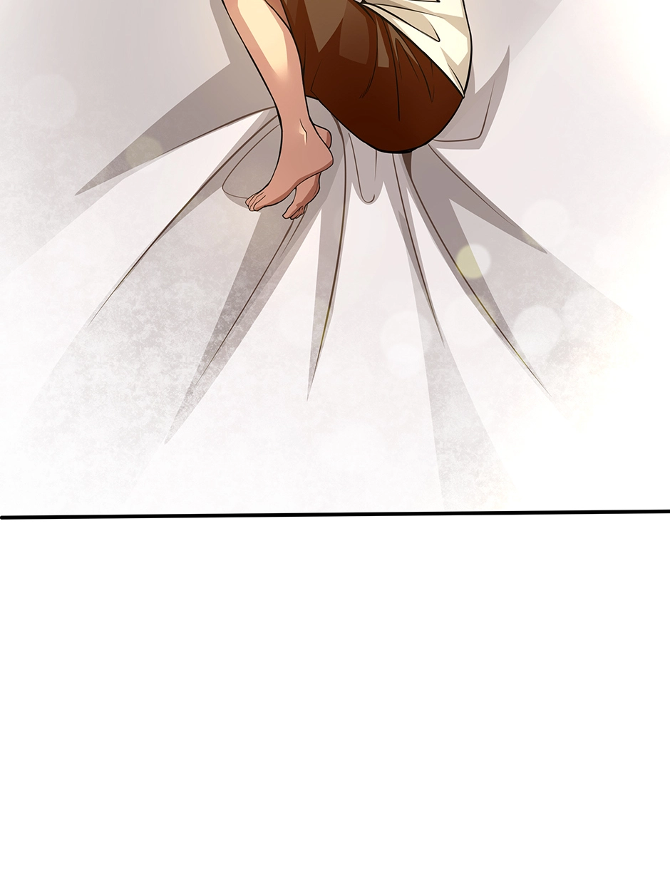 Read 0.0000001% Demon Lord chapter 8 image 75 on Lezhin