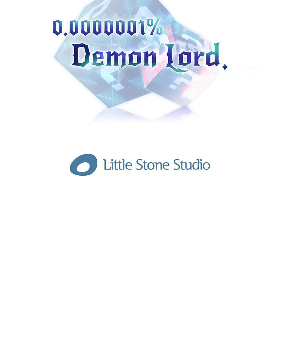 Read 0.0000001% Demon Lord chapter 8 image 77 on Lezhin