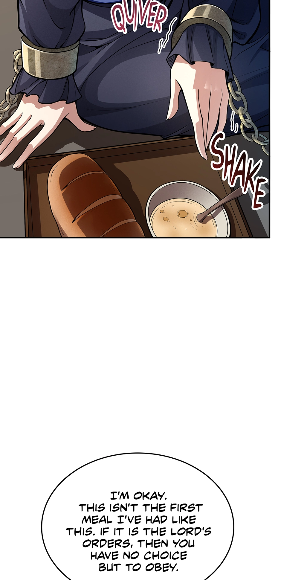 Read 0.0000001% Demon Lord chapter 9 image 12 on Lezhin
