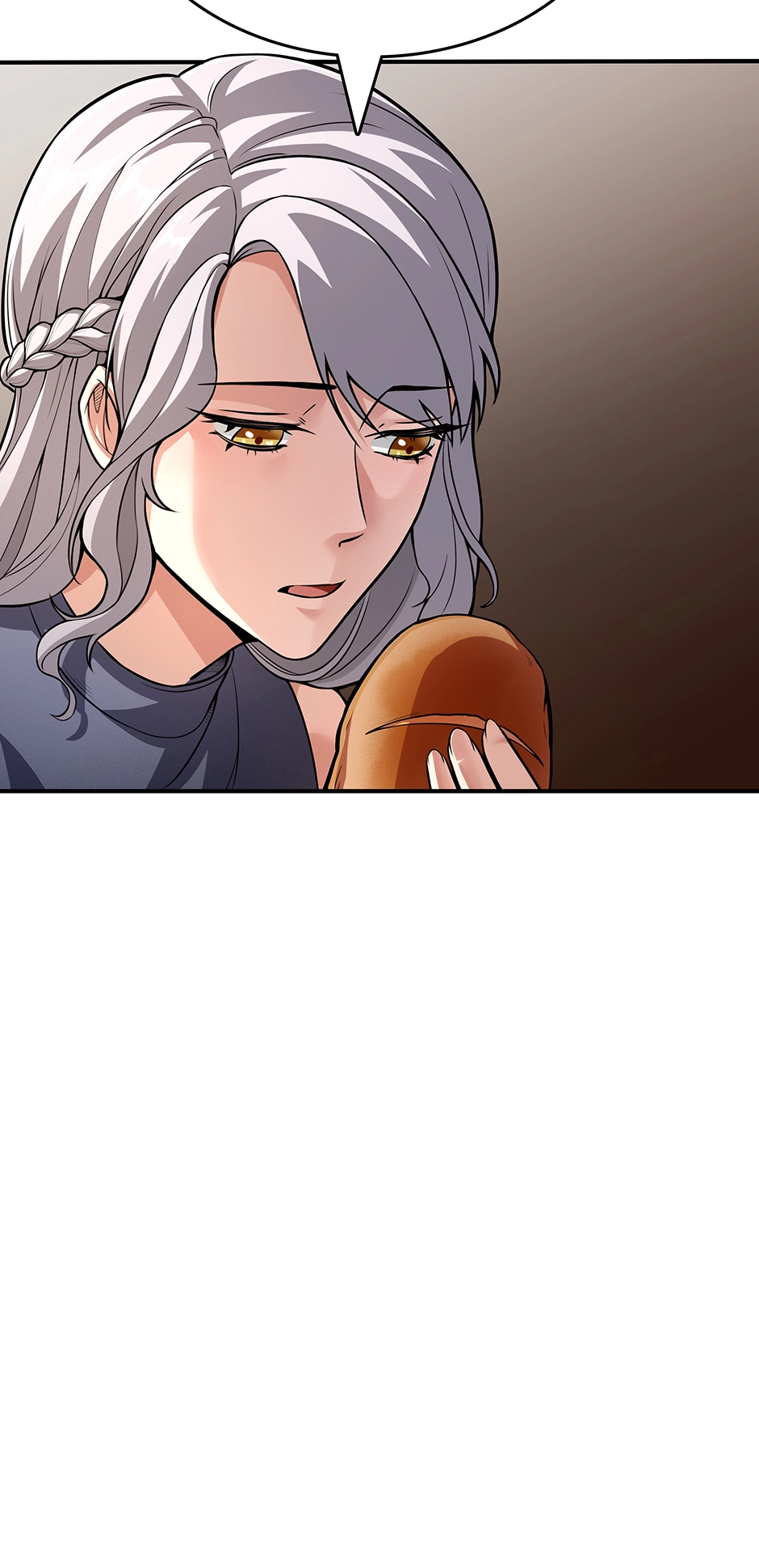 Read 0.0000001% Demon Lord chapter 9 image 13 on Lezhin