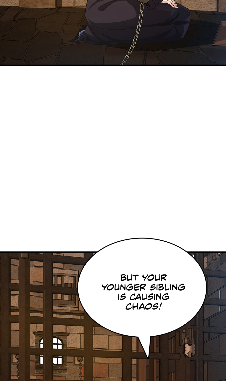 Read 0.0000001% Demon Lord chapter 9 image 16 on Lezhin