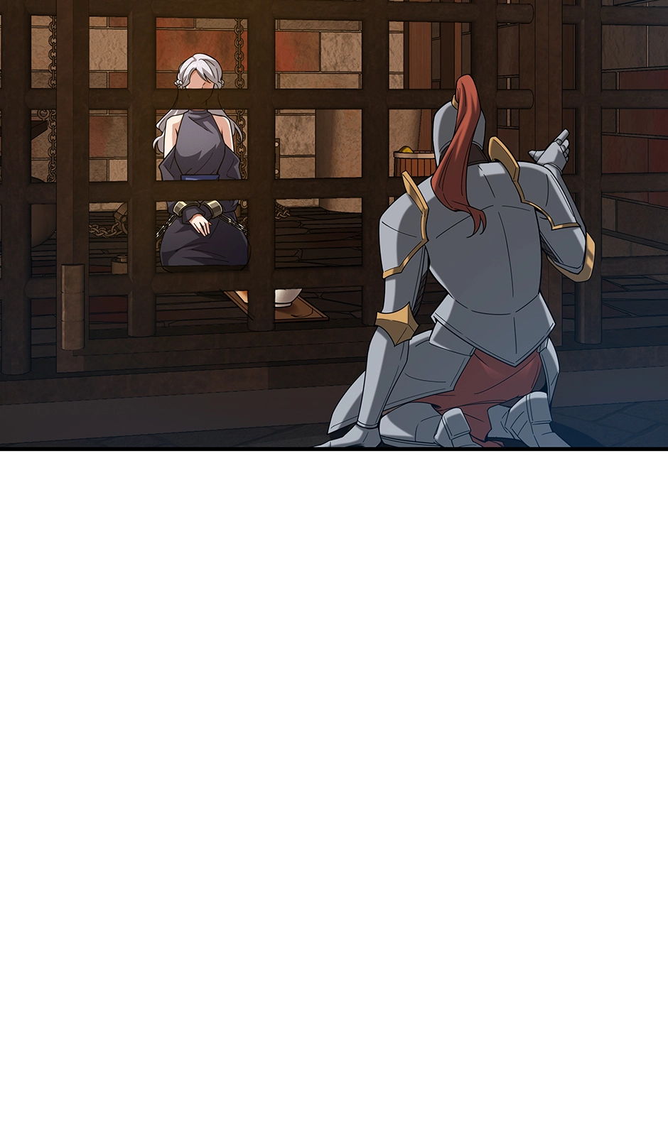 Read 0.0000001% Demon Lord chapter 9 image 17 on Lezhin