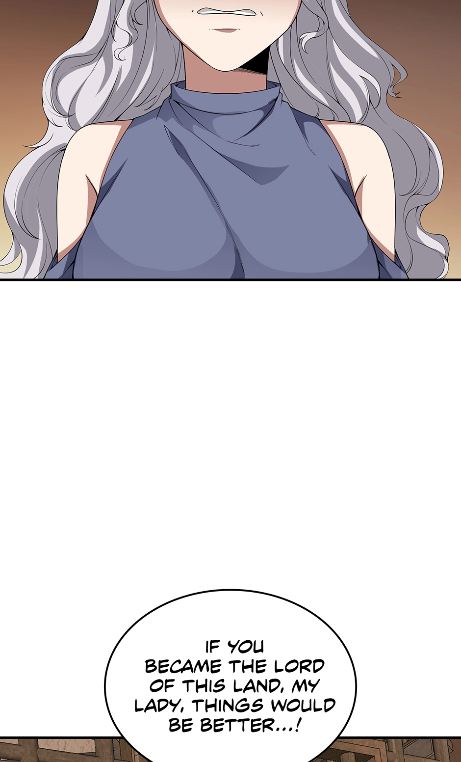 Read 0.0000001% Demon Lord chapter 9 image 20 on Lezhin