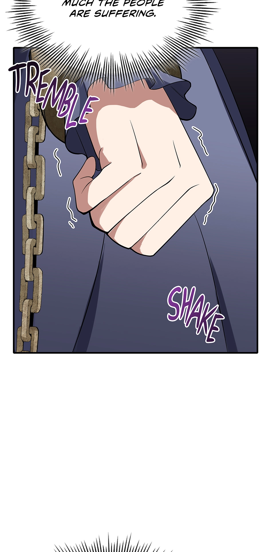 Read 0.0000001% Demon Lord chapter 9 image 23 on Lezhin