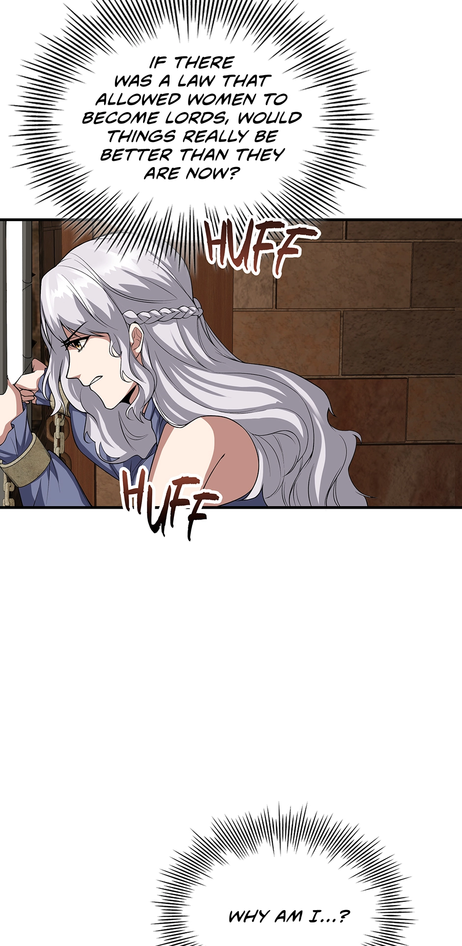 Read 0.0000001% Demon Lord chapter 9 image 24 on Lezhin