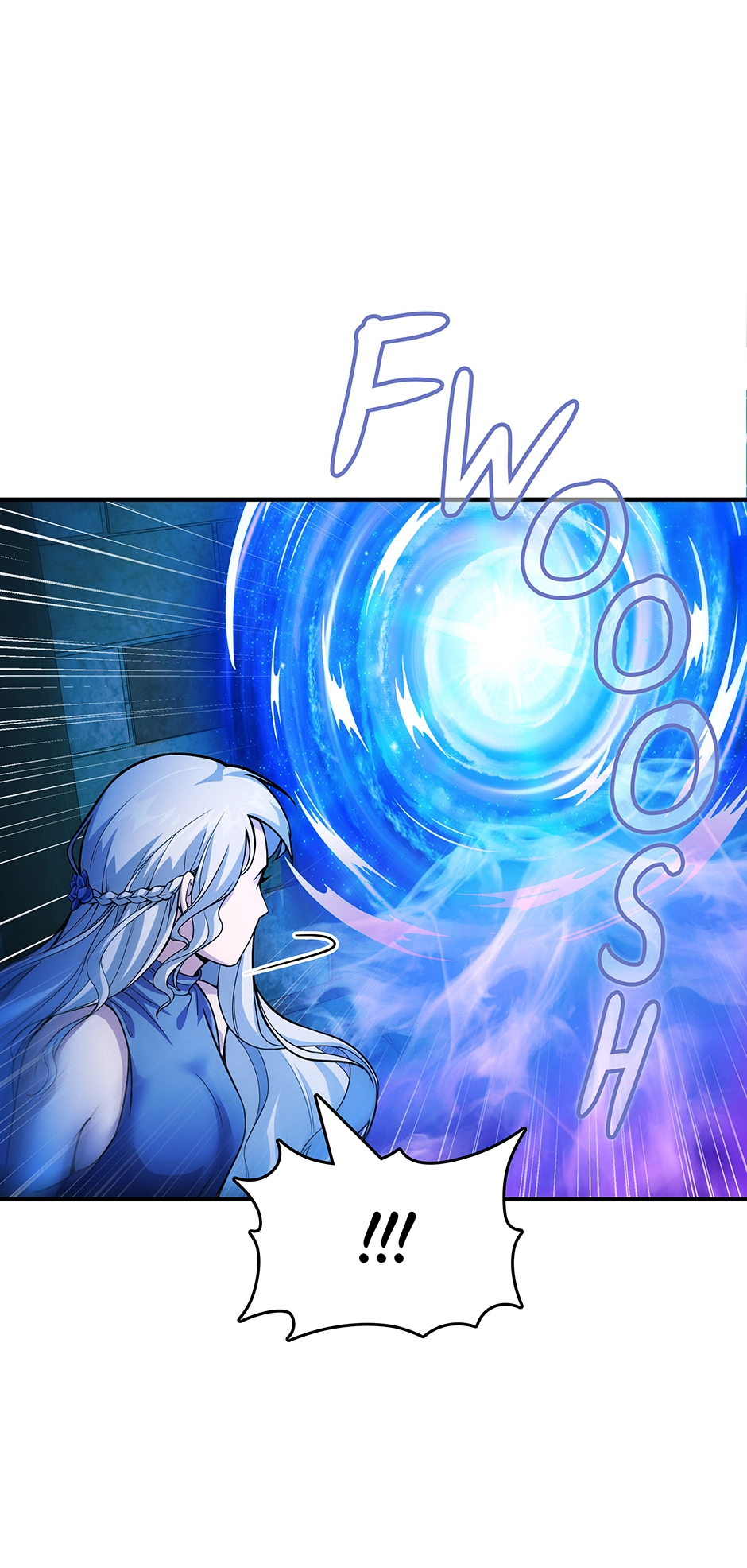 Read 0.0000001% Demon Lord chapter 9 image 26 on Lezhin