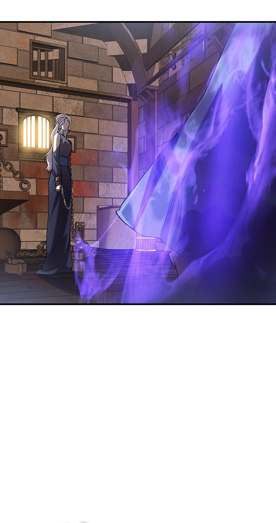 Read 0.0000001% Demon Lord chapter 9 image 38 on Lezhin