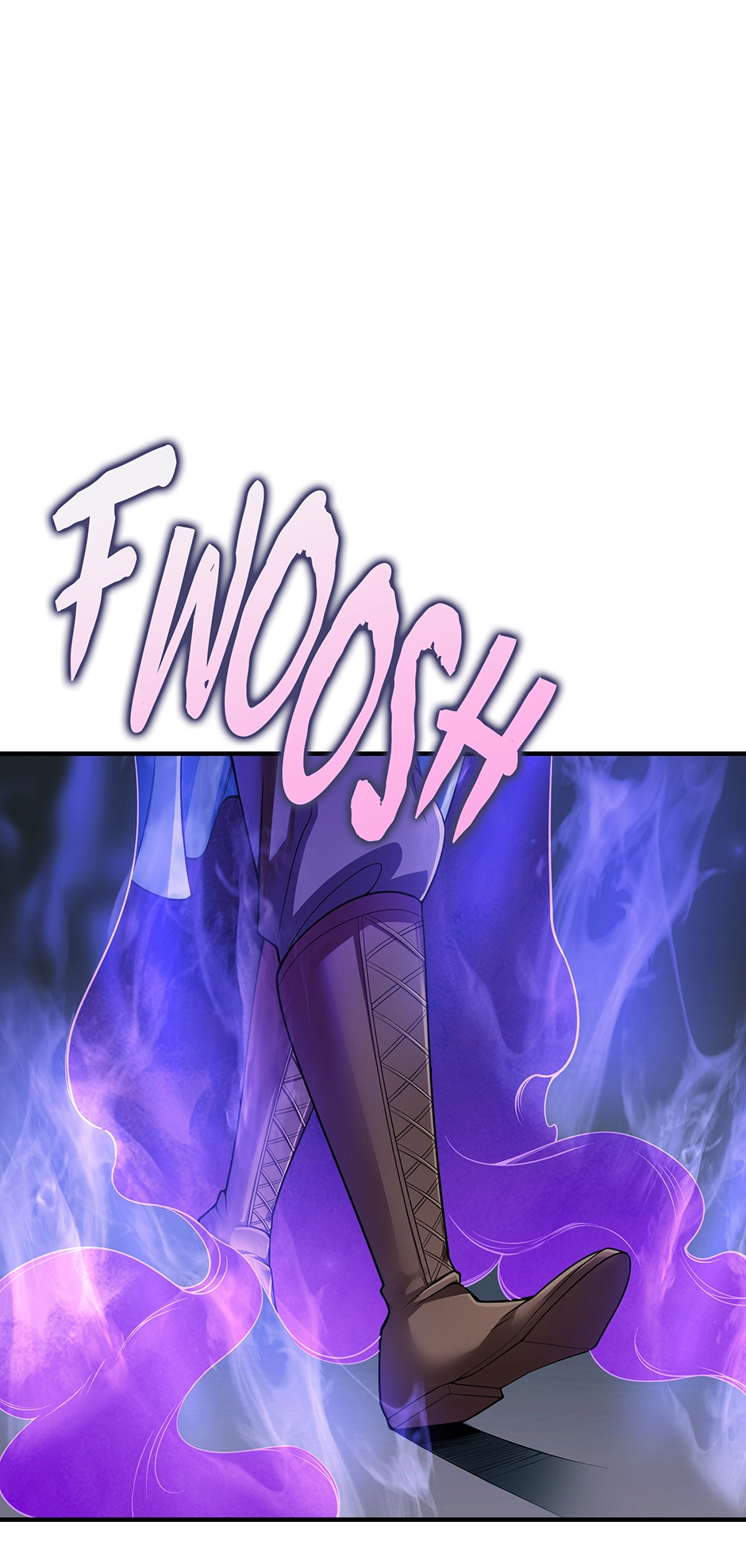 Read 0.0000001% Demon Lord chapter 9 image 40 on Lezhin