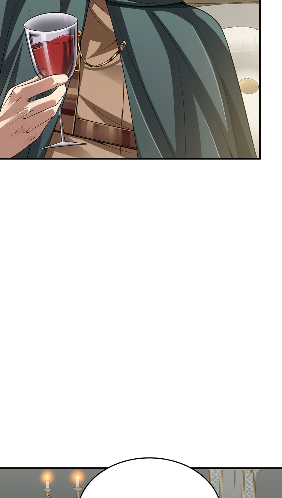 Read 0.0000001% Demon Lord chapter 9 image 44 on Lezhin