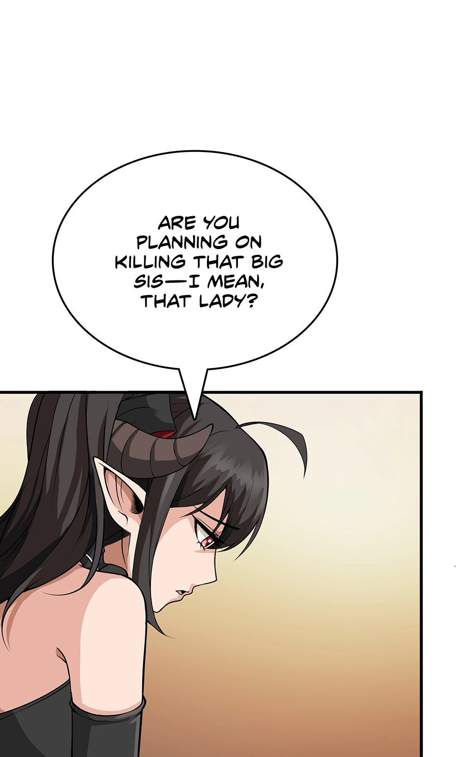 Read 0.0000001% Demon Lord chapter 9 image 47 on Lezhin