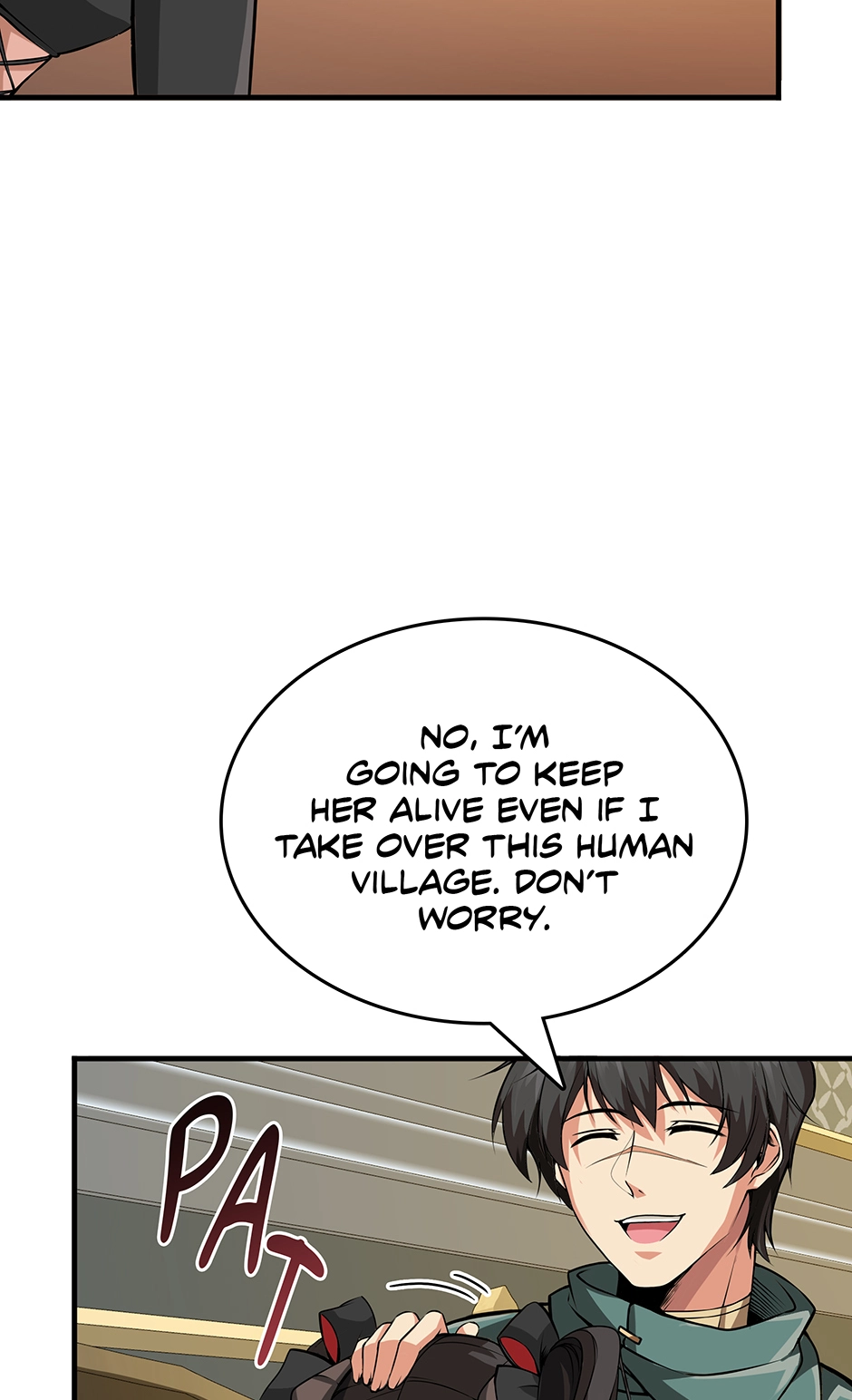 Read 0.0000001% Demon Lord chapter 9 image 48 on Lezhin