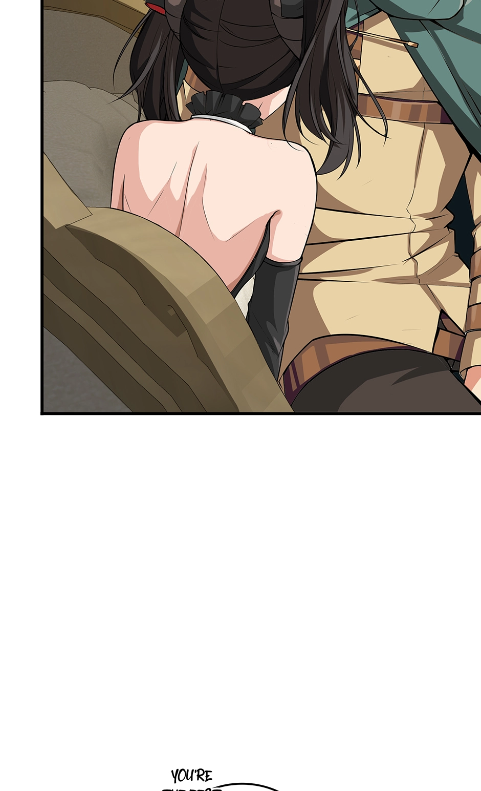 Read 0.0000001% Demon Lord chapter 9 image 49 on Lezhin