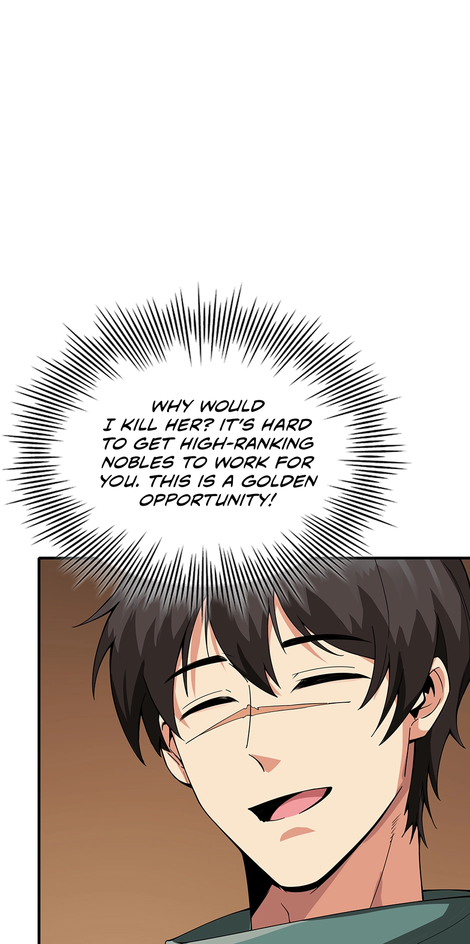 Read 0.0000001% Demon Lord chapter 9 image 51 on Lezhin