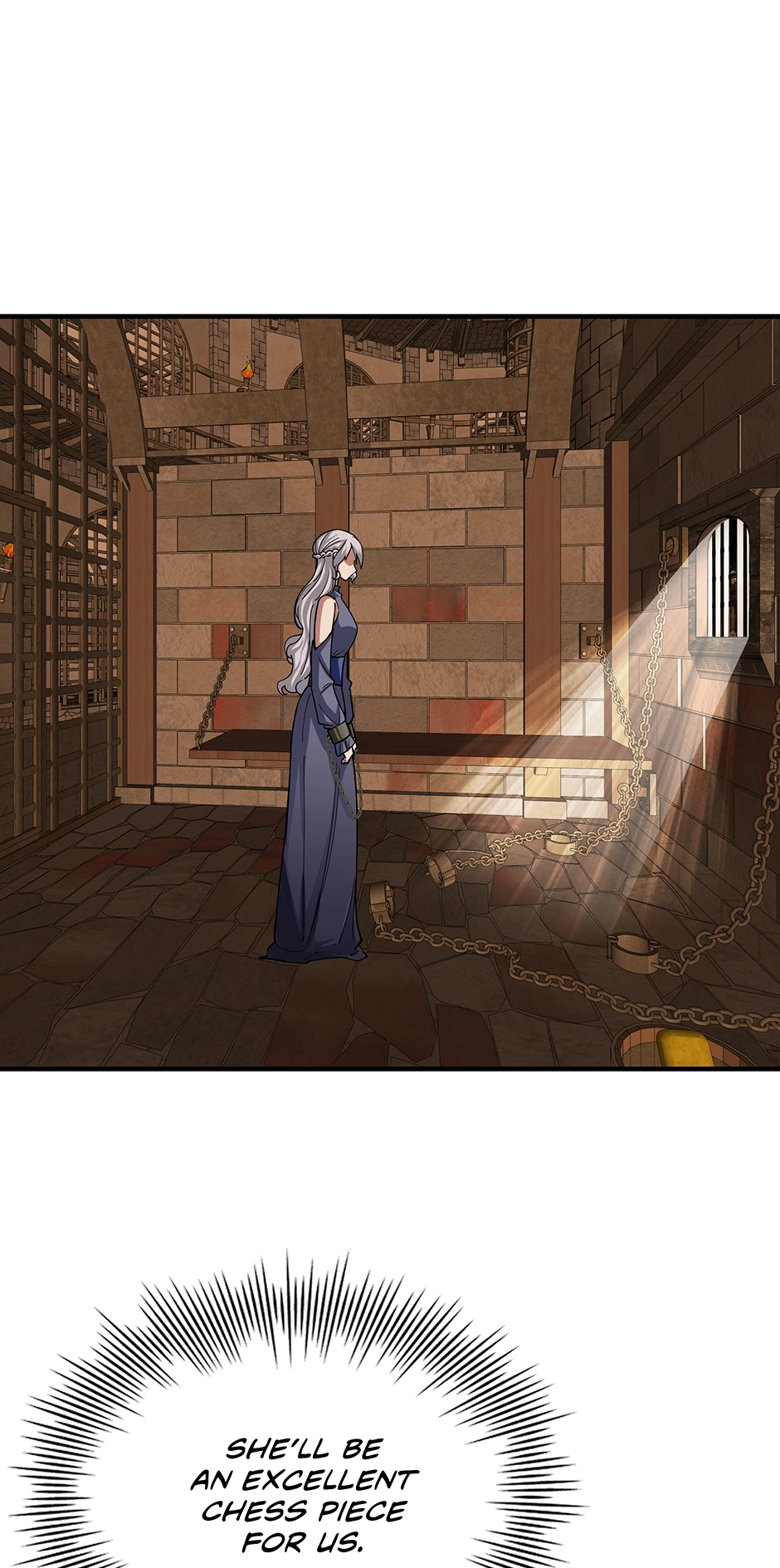 Read 0.0000001% Demon Lord chapter 9 image 53 on Lezhin