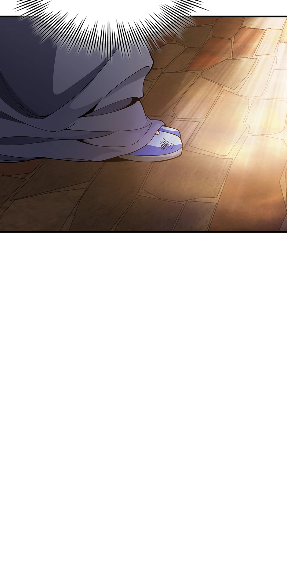 Read 0.0000001% Demon Lord chapter 9 image 54 on Lezhin